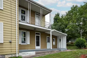 521 2nd St, Harrisburg, PA 17113 - Photo 17