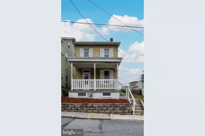 521 2nd Street, Harrisburg, PA 17113 - Photo 13