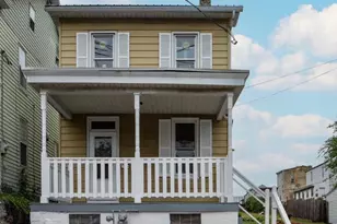 521 2nd St, Harrisburg, PA 17113 - Photo 13