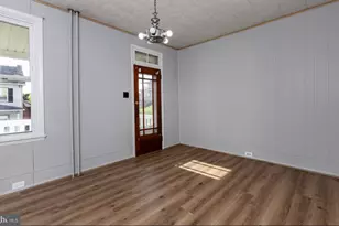 521 2nd St, Harrisburg, PA 17113 - Photo 37