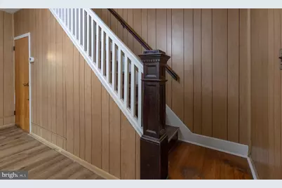 521 2nd Street, Harrisburg, PA 17113 - Photo 37