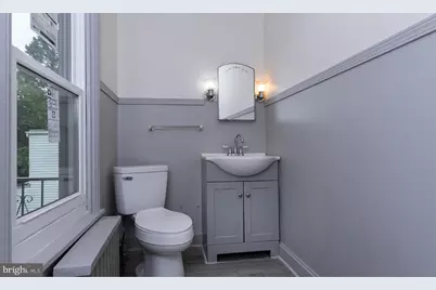 521 2nd Street, Harrisburg, PA 17113 - Photo 43