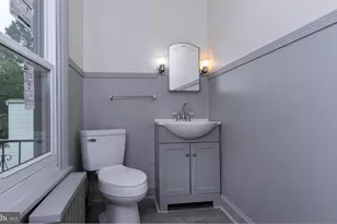521 2nd St, Harrisburg, PA 17113 - Photo 43