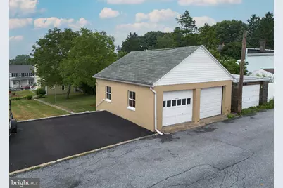521 2nd Street, Harrisburg, PA 17113 - Photo 7