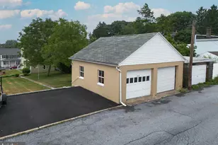 521 2nd St, Harrisburg, PA 17113 - Photo 7