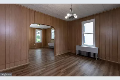 521 2nd Street, Harrisburg, PA 17113 - Photo 31