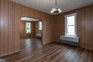 521 2nd St, Harrisburg, PA 17113 - Photo 31