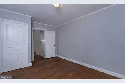 521 2nd Street, Harrisburg, PA 17113 - Photo 47