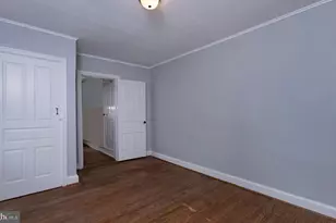 521 2nd St, Harrisburg, PA 17113 - Photo 47