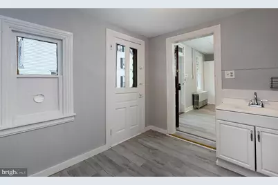 521 2nd Street, Harrisburg, PA 17113 - Photo 29