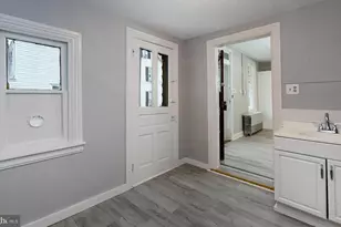 521 2nd St, Harrisburg, PA 17113 - Photo 29