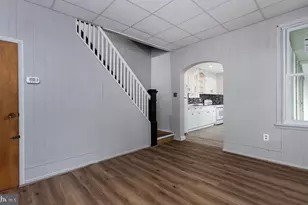 521 2nd St, Harrisburg, PA 17113 - Photo 33