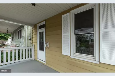 521 2nd Street, Harrisburg, PA 17113 - Photo 21