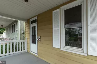 521 2nd St, Harrisburg, PA 17113 - Photo 21