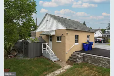 521 2nd Street, Harrisburg, PA 17113 - Photo 9