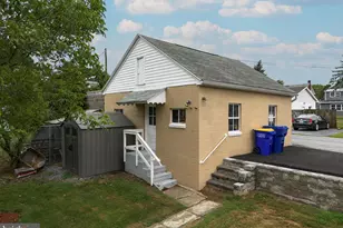 521 2nd St, Harrisburg, PA 17113 - Photo 9