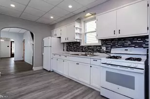 521 2nd St, Harrisburg, PA 17113 - Photo 23