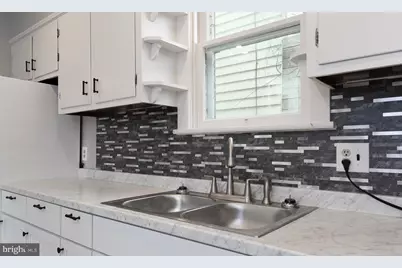 521 2nd Street, Harrisburg, PA 17113 - Photo 25