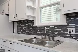 521 2nd St, Harrisburg, PA 17113 - Photo 25