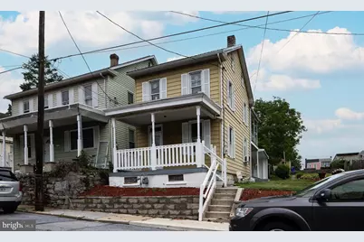 521 2nd Street, Harrisburg, PA 17113 - Photo 11