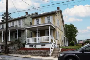 521 2nd St, Harrisburg, PA 17113 - Photo 11