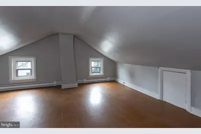 521 2nd Street, Harrisburg, PA 17113 - Photo 49