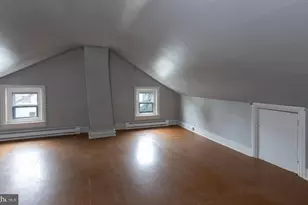 521 2nd St, Harrisburg, PA 17113 - Photo 49