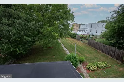521 2nd Street, Harrisburg, PA 17113 - Photo 53