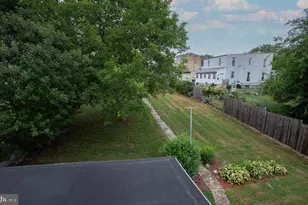 521 2nd St, Harrisburg, PA 17113 - Photo 53