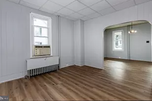 521 2nd St, Harrisburg, PA 17113 - Photo 55