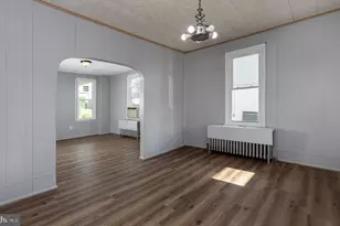 521 2nd St, Harrisburg, PA 17113 - Photo 31