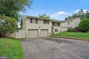 1306 N 14th St, Harrisburg, PA 17103 - Photo 3