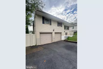 1306 N 14th Street, Harrisburg, PA 17103 - Photo 3
