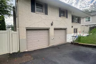 1306 N 14th St, Harrisburg, PA 17103 - Photo 3