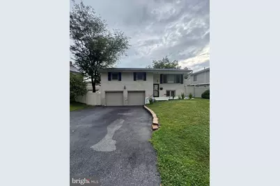 1306 N 14th Street, Harrisburg, PA 17103 - Photo 1