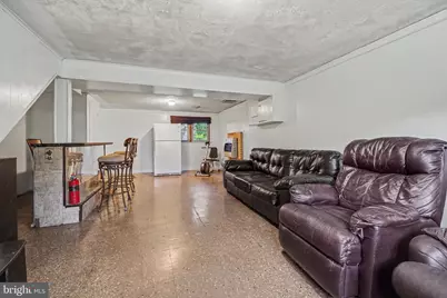 1306 N 14th Street, Harrisburg, PA 17103 - Photo 19