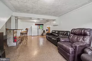 1306 N 14th St, Harrisburg, PA 17103 - Photo 19