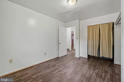 1306 N 14th Street, Harrisburg, PA 17103 - Photo 13
