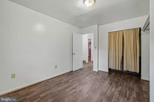 1306 N 14th St, Harrisburg, PA 17103 - Photo 13