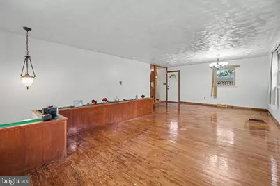 1306 N 14th Street, Harrisburg, PA 17103 - Photo 5
