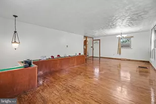 1306 N 14th St, Harrisburg, PA 17103 - Photo 5