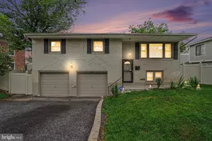 1306 N 14th St, Harrisburg, PA 17103 - Photo 1