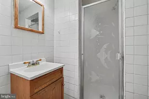 1306 N 14th St, Harrisburg, PA 17103 - Photo 21