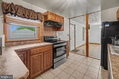 1306 N 14th Street, Harrisburg, PA 17103 - Photo 11