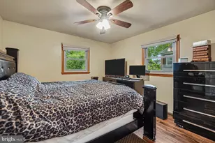 1306 N 14th St, Harrisburg, PA 17103 - Photo 15