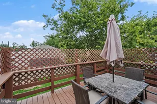 1306 N 14th St, Harrisburg, PA 17103 - Photo 23