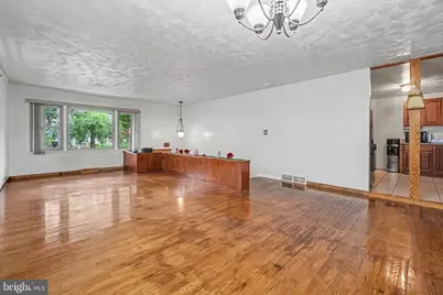 1306 N 14th Street, Harrisburg, PA 17103 - Photo 7