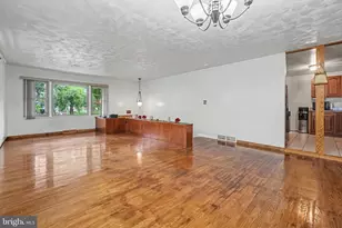 1306 N 14th St, Harrisburg, PA 17103 - Photo 7