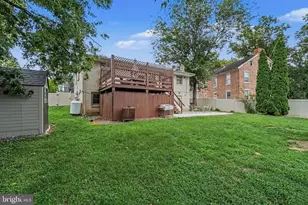 1306 N 14th St, Harrisburg, PA 17103 - Photo 25