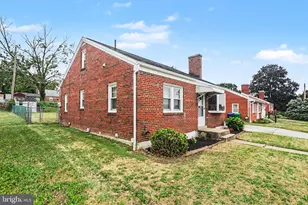 5005 Virginia Ave, Harrisburg, PA 17109 - Photo 25